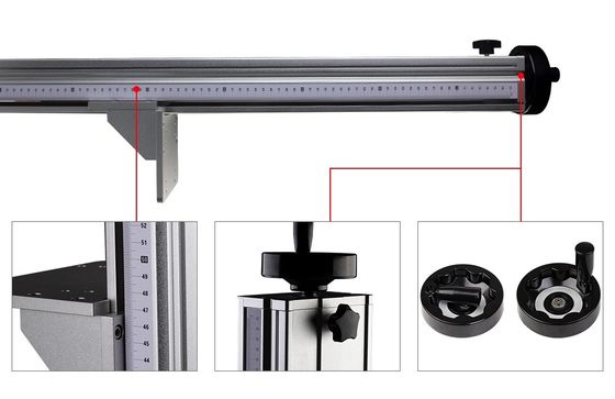 แหล่งเลเซอร์ IPG 1KW 1000W YLR ซีรี่ส์ไฟเบอร์เลเซอร์ซอร์สสำหรับเครื่องตัดเลเซอร์ไฟเบอร์โลหะ CNC