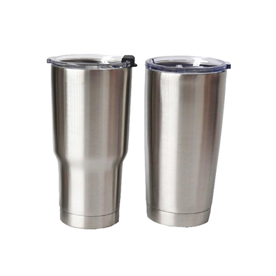 เครื่องเชื่อมเลเซอร์ไฟเบอร์อัตโนมัติ 3000W สําหรับสแตนเลส