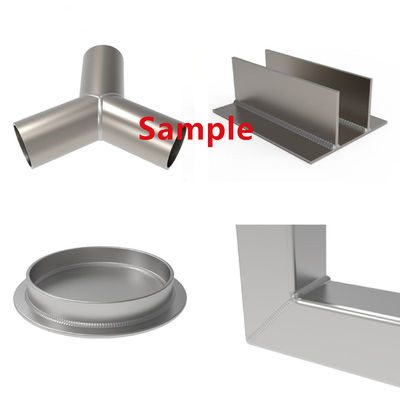 โปรโมชั่นคานตันเฟอร์ 1000w 1500w 2kw 3kw มือถือเลเซอร์เครื่องปั่นสําหรับอะลูมิเนียมเหล็กเหล็กเหล็กเหล็ก