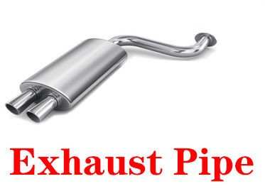 โปรโมชั่นคานตันเฟอร์ 1000W 1500W 2000W Qilin Head มินิเลเซอร์เครื่องปั่นสําหรับเหล็กอลูมิเนียม