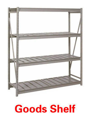 โปรโมชั่นคานตันเฟอร์ 1000w 1500w 2kw 3kw มือถือเลเซอร์เครื่องปั่นสําหรับอะลูมิเนียมเหล็กเหล็กเหล็กเหล็ก