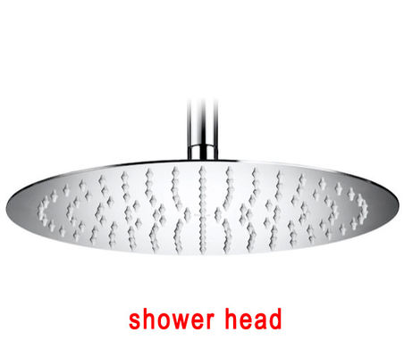 เครื่องเชื่อมเลเซอร์หัวฝักบัวแบบอัตโนมัติ