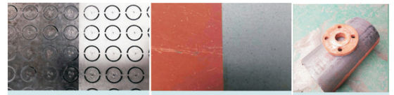 เครื่องล้างเลเซอร์อากาศเย็น