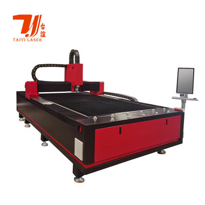 1000W-6000W โลหะ 3015 ไฟเบอร์เลเซอร์ Cutter เครื่องตัดเลเซอร์สําหรับเหล็ก เหล็กเหล็ก อลูมิเนียม ทองแดงแผ่นตัด