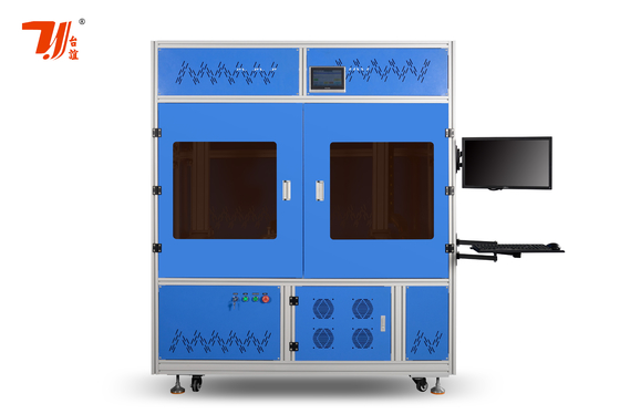 เครื่องตัดเลเซอร์แม่นยํา เครื่องตัดเลเซอร์ CNC