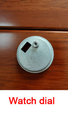 เครื่องเชื่อมไฟเบอร์เลเซอร์ QCW