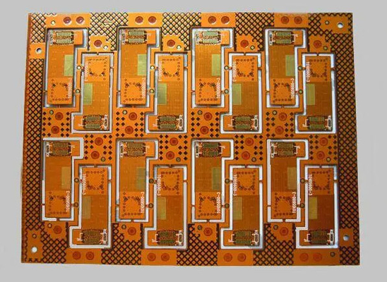 เครื่องตัดเลเซอร์ไฟเบอร์ CNC ความละเอียด 900x900 มิลลิเมตร สําหรับการตัดแม่เหล็ก Ndfeb