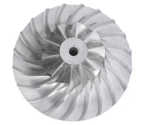 เครื่องปั่นเลเซอร์ไฟเบอร์อัตโนมัติ 2Kw 2000W