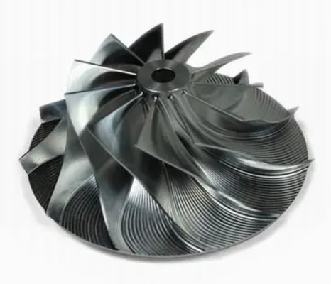 เครื่องปั่นเลเซอร์ไฟเบอร์อัตโนมัติ 2Kw 2000W