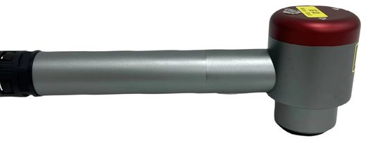 กระเป๋าสะพายหลัง ล้างเลเซอร์ มินิพอร์ตบอล