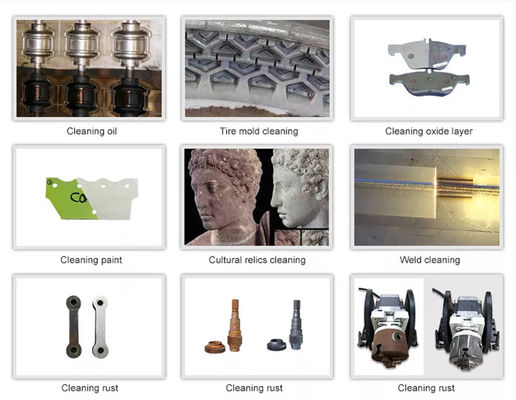 กระเป๋าสะพายหลัง ล้างเลเซอร์ มินิพอร์ตบอล