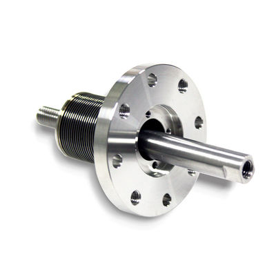 เครื่องเชื่อมเลเซอร์ไฟเบอร์อัตโนมัติ