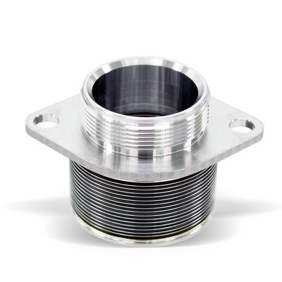 เครื่องเชื่อมเลเซอร์ไฟเบอร์อัตโนมัติ