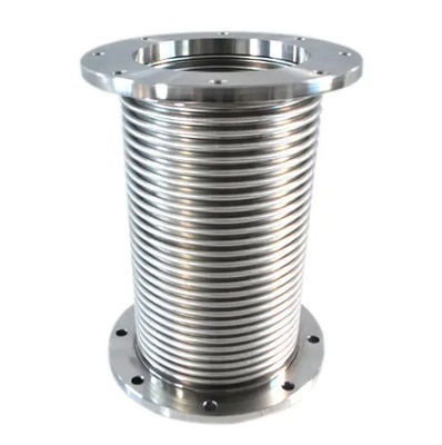 เครื่องเชื่อมเลเซอร์ไฟเบอร์อัตโนมัติ