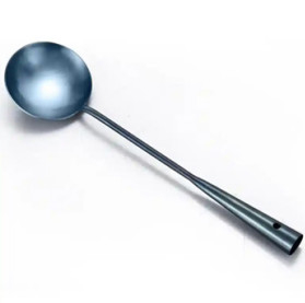 เครื่องเชื่อมอัตโนมัติ Spatula Custom เครื่องเชื่อมเลเซอร์ ส้อน
