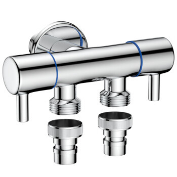 เครื่องเชื่อมเลเซอร์ไฟเบอร์อัตโนมัติตามสั่ง สําหรับการเชื่อมกลองจับน้ํา