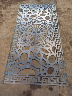 เครื่องตัดเลเซอร์เส้นใย Cnc โลหะ 3kw ราคาโรงงาน