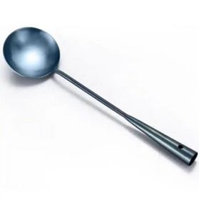 เครื่องเชื่อมสปาตูล่าอัตโนมัติแบบกำหนดเองความแม่นยำสูง สำหรับการเชื่อมด้วยเลเซอร์ช้อน 1000*920*1750MM