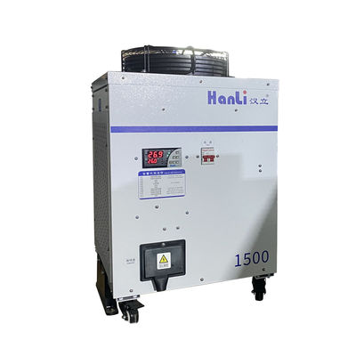 2025 สินค้าร้อนขายดี ราคาดี เครื่องตัดเลเซอร์ไฟเบอร์ CNC โลหะ 1500W 3015 สำหรับการตัดแผ่นโลหะ