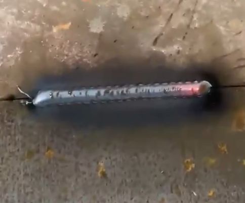 2025 Cobot Mig Welder 500A โรบอตปั่น MIG 6Axis Cobot Arm การปั่นสถานที่ทํางาน