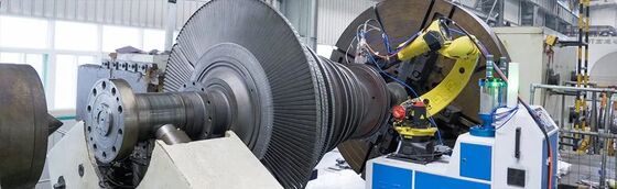 โทรศัพท์มือถือหุ่นยนต์เลเซอร์ Cladding Machine สําหรับการประมวลผลส่วนประกอบ