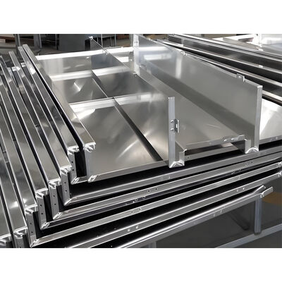 เครื่องปั่นเลเซอร์แบบกระแทกสําหรับอักษรป้ายเหล็กไร้ขัด