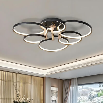 เครื่องเชื่อมเลเซอร์สำหรับป้ายโฆษณาแบบผิวเรียบเนียนไร้ร่องรอยด้านหลัง