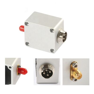 Fscut 2000C BCS100 ระบบควบคุมเลเซอร์ Cypcut สําหรับเครื่องตัดไฟเบอร์เลเซอร์