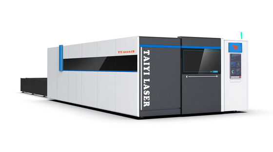 MAX MFSC-1500 1500W แหล่งไฟเบอร์เลเซอร์โมดูลเดียวเดิมใหม่