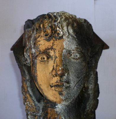 เครื่องล้างเลเซอร์อากาศเย็น