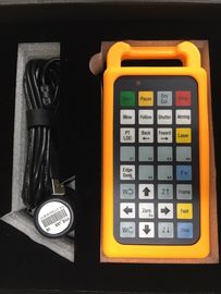 เครื่องปั่นเลเซอร์ไฟเบอร์อัตโนมัติ 2000W สําหรับกระปุกน้ํากระปุกทหาร