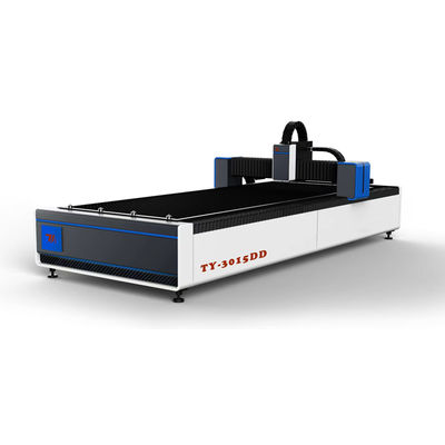 เครื่องตัดเลเซอร์ไฟเบอร์ที่เชื่อถือได้ 12000W ทำงานต่อเนื่อง 24/7