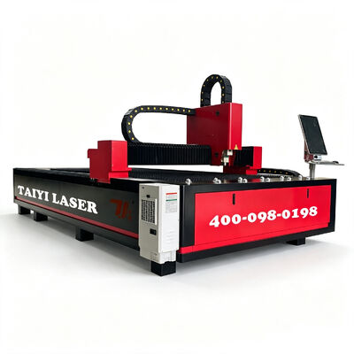 1000W-6000W โลหะ 3015 ไฟเบอร์เลเซอร์ Cutter เครื่องตัดเลเซอร์สําหรับเหล็ก อลูมิเนียม ทองแดงแผ่นตัดกับ IPG