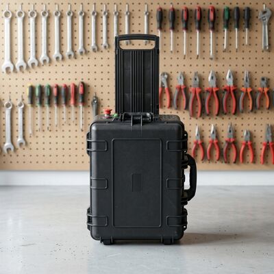 เครื่องทําความสะอาดเลเซอร์แบบ trolley 200W/300W หน่วยเดียว หน่วยทําความสะอาดเลเซอร์แบบไฟเบอร์แบบ pulsed หน่วยทําความสะอาดเลเซอร์ (เหมาะสําหรับผิวโลหะ)