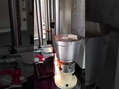 เครื่องตัดเลเซอร์ไฟเบอร์ 3 มิติ