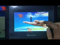 จุกไม้ก๊อกไวน์แดงฝาขวดเสียบปลั๊กเครื่องแกะสลักเลเซอร์ CO2 อัตโนมัติ