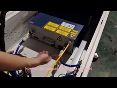 สีขาวดำขนาดเล็ก