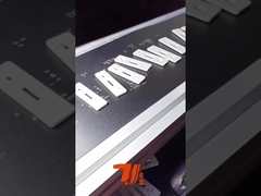 เครื่องยิงเลเซอร์