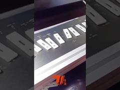 เครื่องยิงเลเซอร์