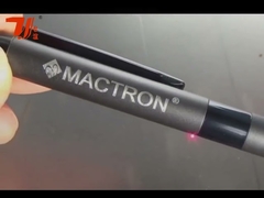 เครื่องไฟเบอร์เลเซอร์ 20w 30w 50w