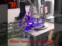 ก๊อกอ่างล้างหน้า