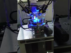 หัวเตาแก๊ส