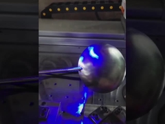 กระปุกซุป