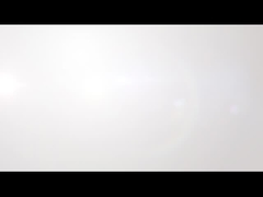 เครื่องเชื่อมเลเซอร์ YAG CCD 100W 1064nm สําหรับเครื่องประดับ